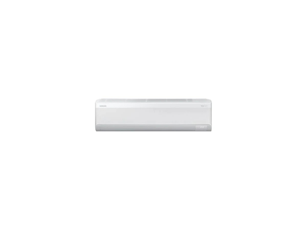 Ar-Condicionado Split Inverter 24000 BTUs Samsung WindFree AI AR60F24D1AWNAZ