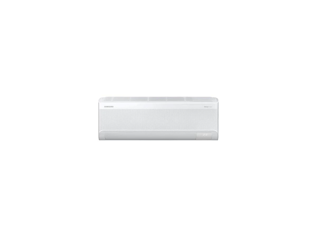Ar condicionado split inverter 12000 BTUs Samsung WindFree AI Pro