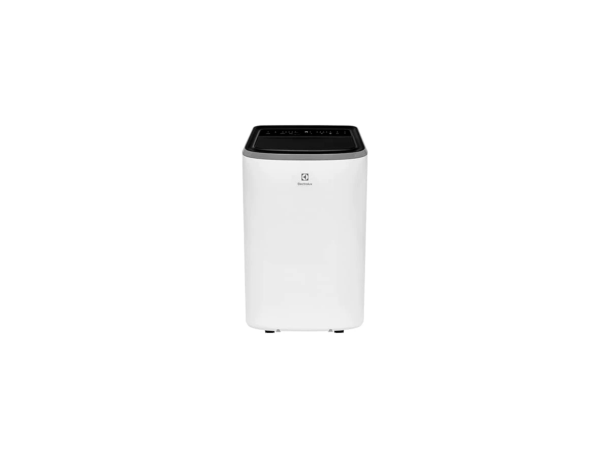Ar-Condicionado Portátil 12000 BTUs Frio Electrolux SP12F