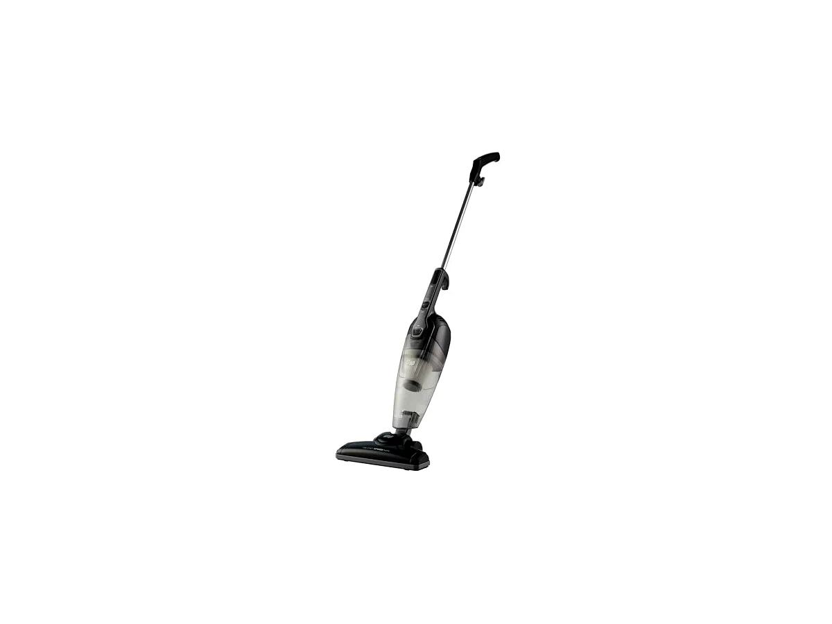 Aspirador de pó vertical 3 em 1 1350W WAP Silent Speed Max
