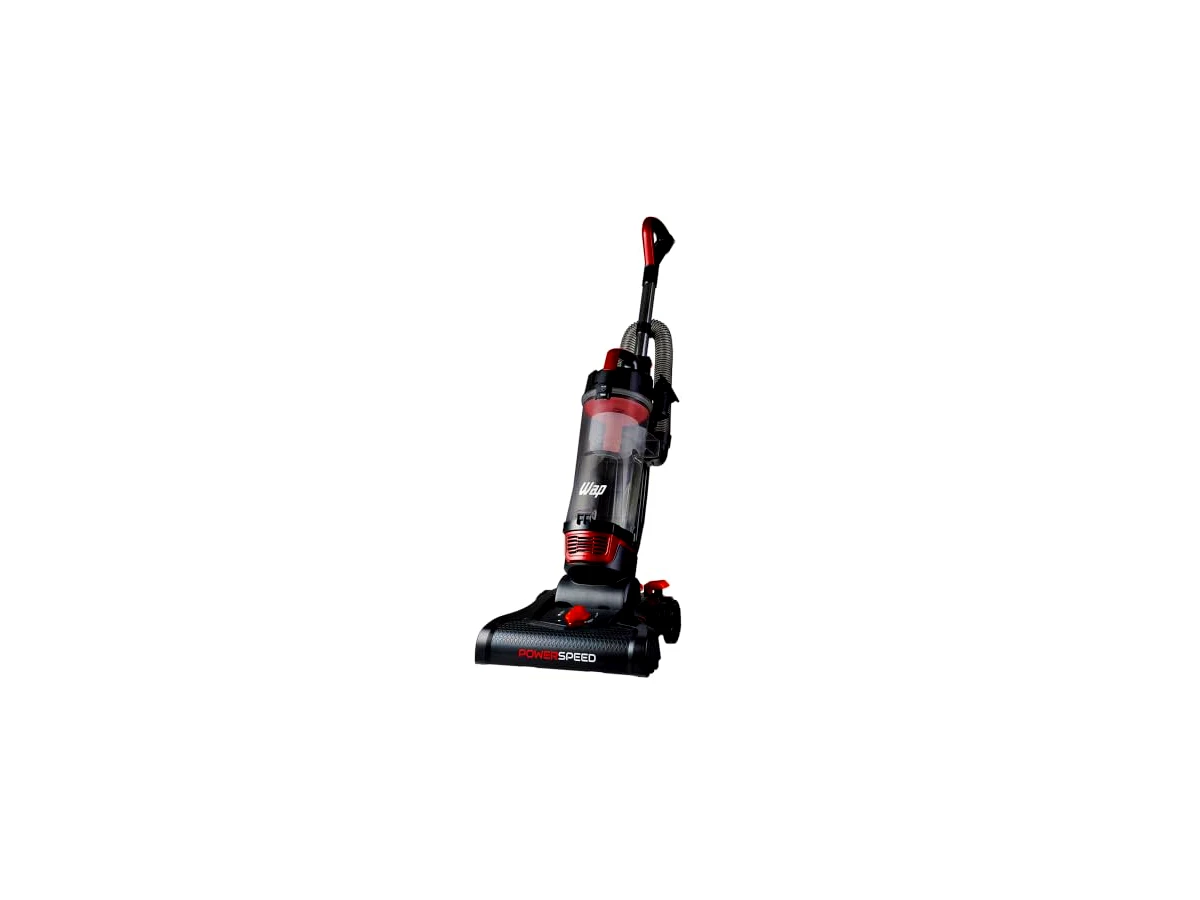 Aspirador de pó vertical 2 em 1 2000W WAP Power Speed