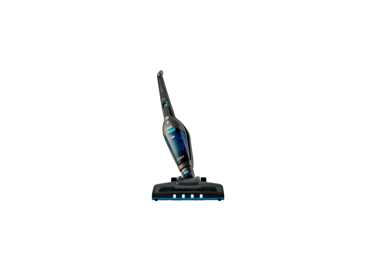 Aspirador de pó sem fio vertical 2 em 1 85W WAP Eco Rápido