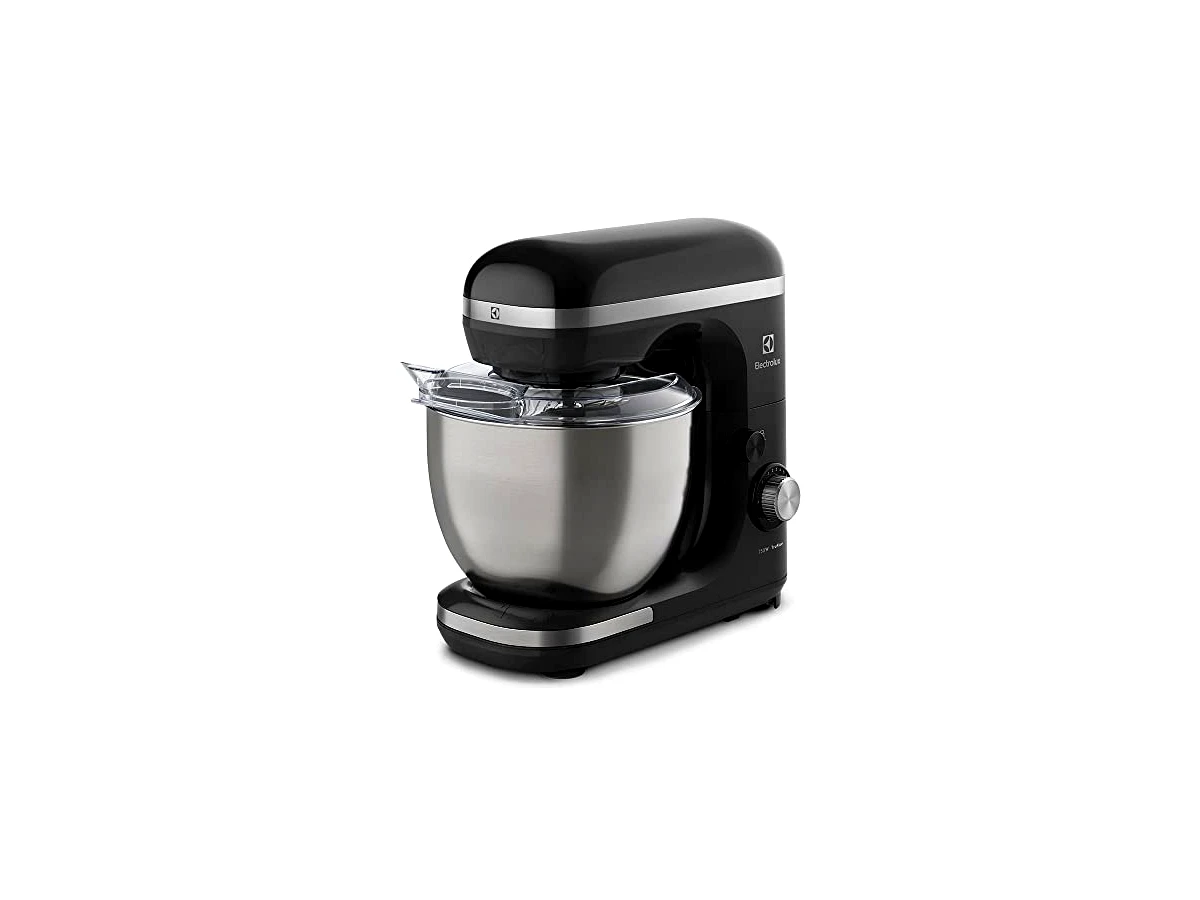 Batedeira planetária 750W Electrolux Experience EKM40