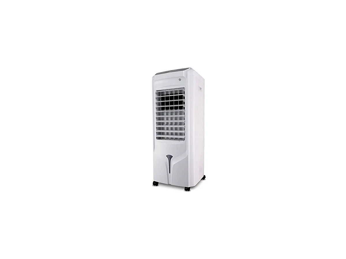 Climatizador de Ar Frio 14 Litros 150W Philco PCL14F