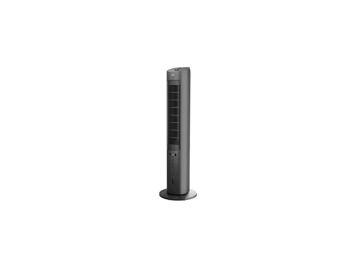 Climatizador de Ar Frio 3 Litros 90W WAP Air Fresh
