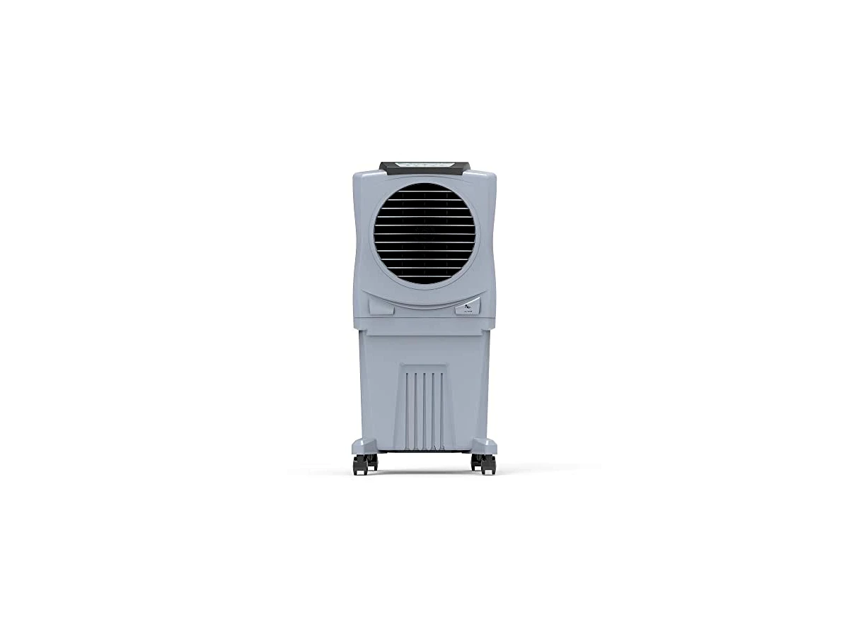 Climatizador de Ar Frio 40 Litros 110W Symphony Sumo 40i