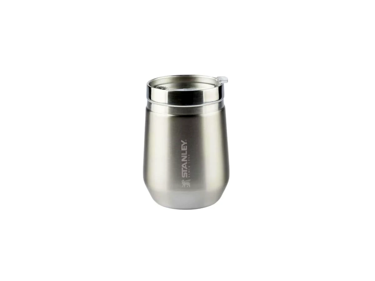 Copo térmico para café com tampa 296ml Stanley Everyday
