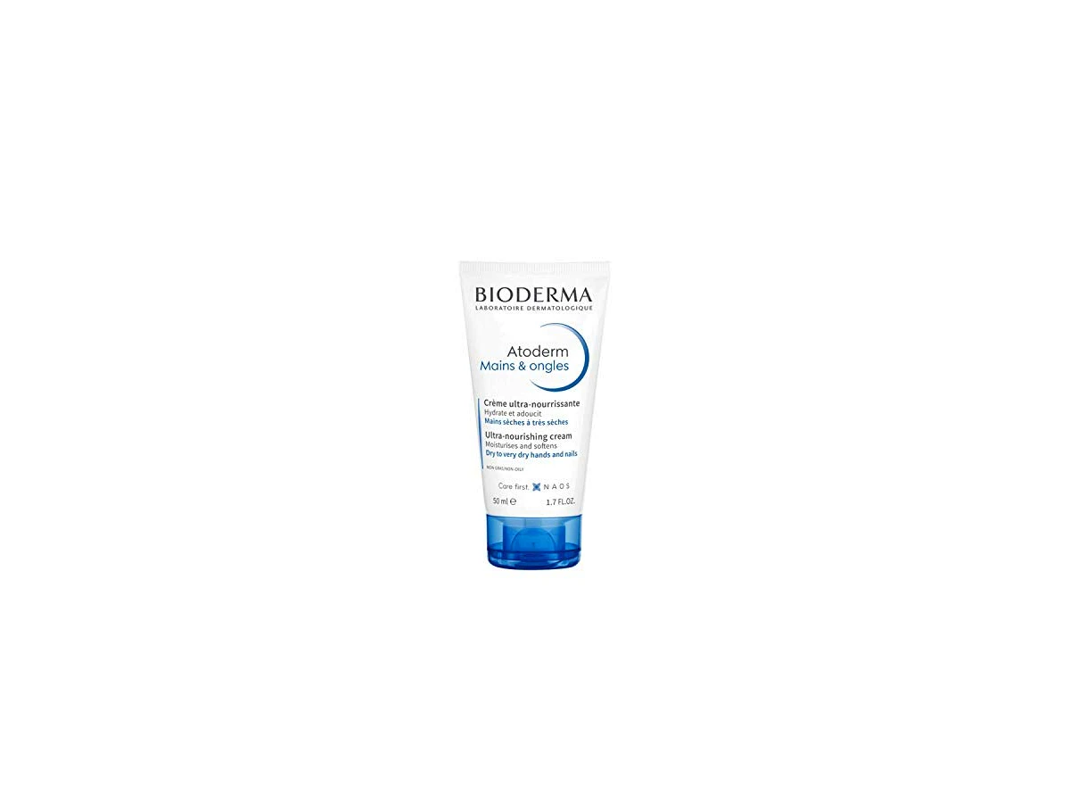 Creme para as mãos extremamente ressecadas hidratante potente L'Occitane en Provence Karité 20%