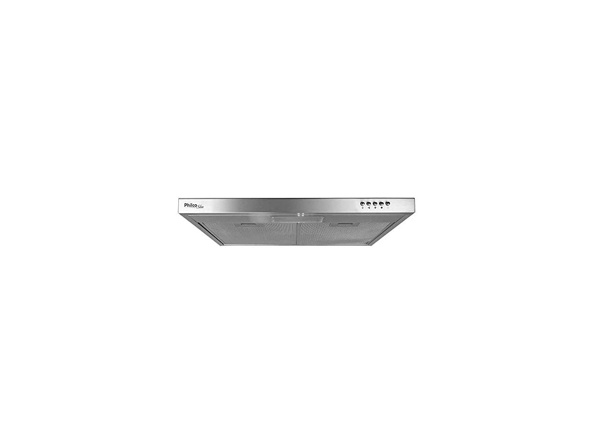 Depurador Philco Slim PDR60I