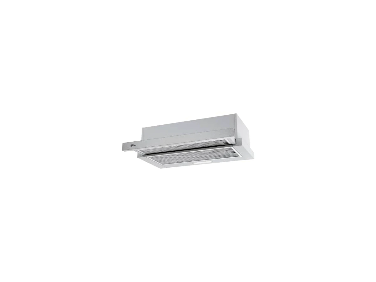 Depurador Fischer Slim 5760