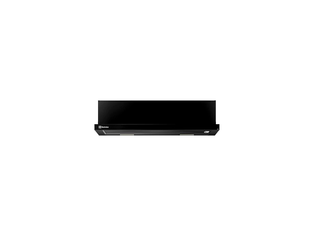Depurador Electrolux Efficient DE9RB