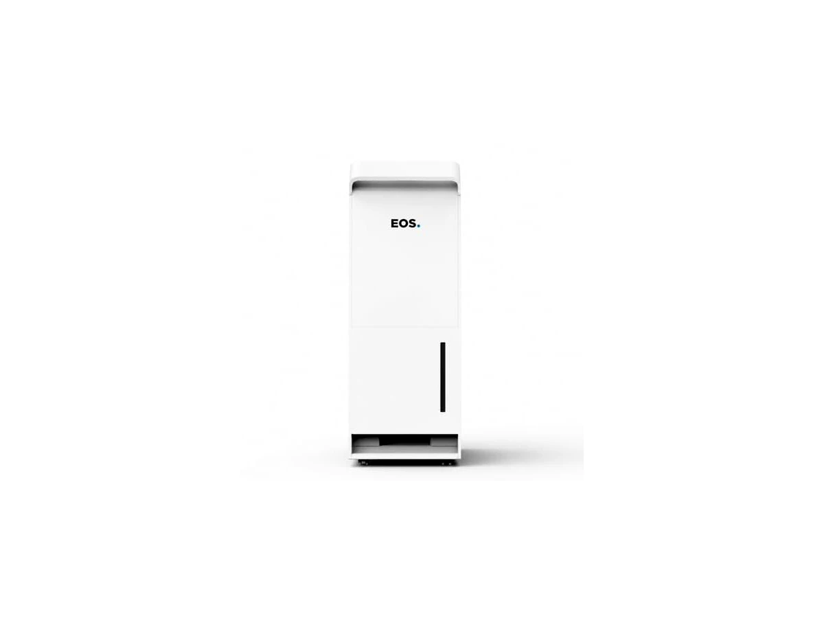 Desumidificador de ar antimofo 4 litros EOS Arctic Fresh EDU03C
