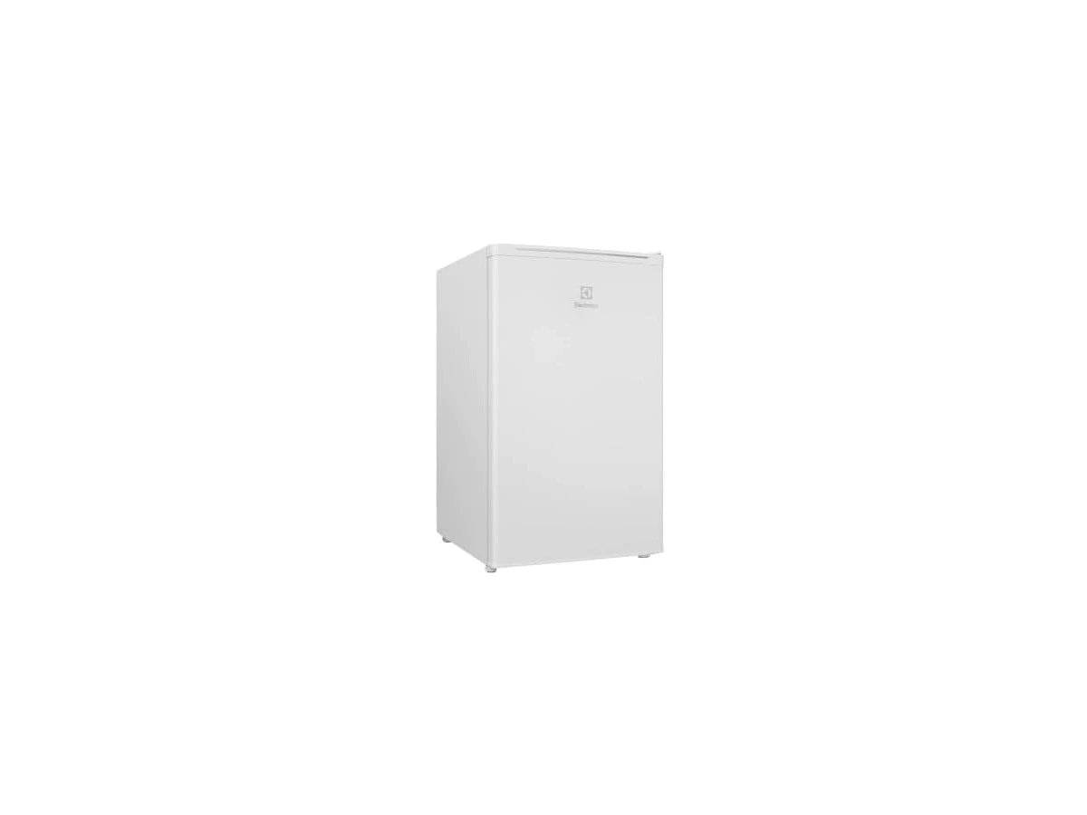 Frigobar 121 litros Electrolux Efficient EM120
