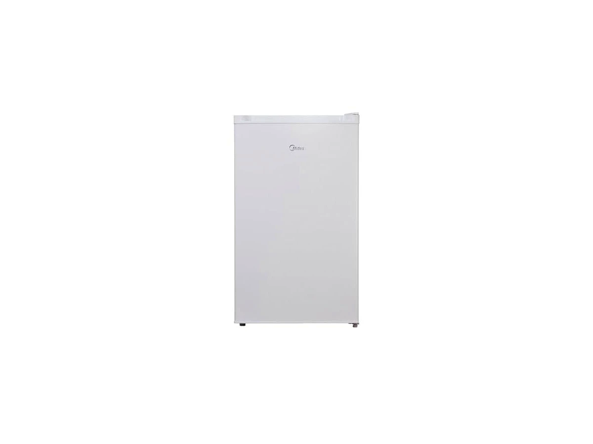 Frigobar 124 litros Midea Inverter MDRD181FGD013