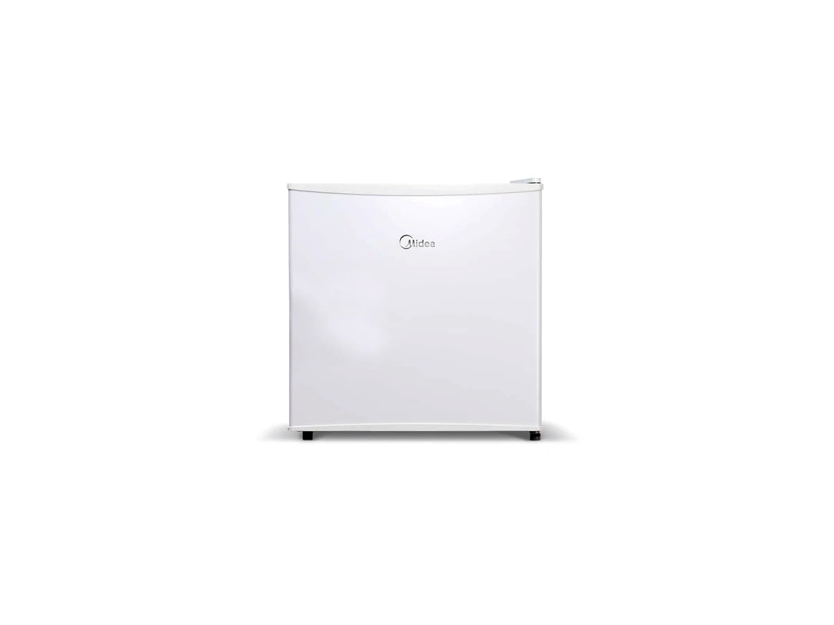 Frigobar 45 litros Midea Inverter MDRD086FGD013