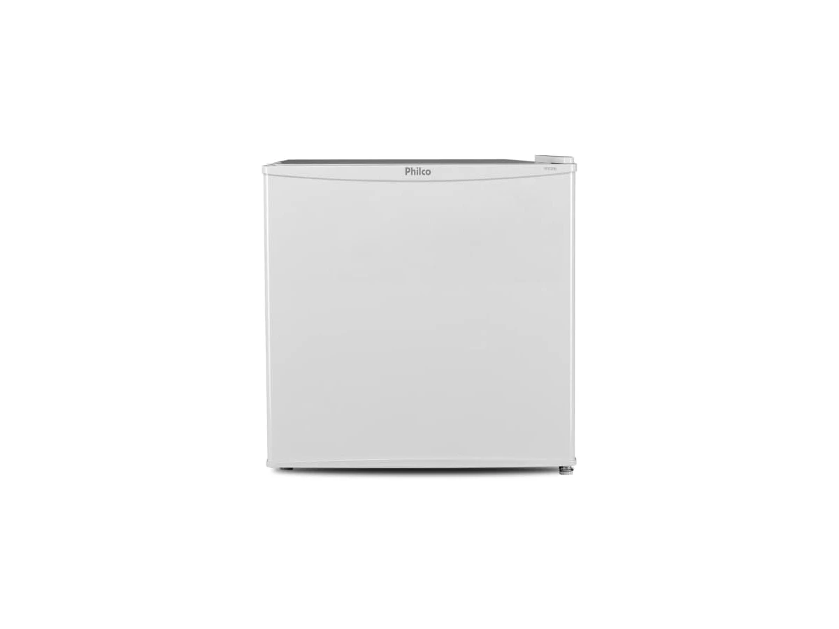 Frigobar 45 litros Philco PFG50B