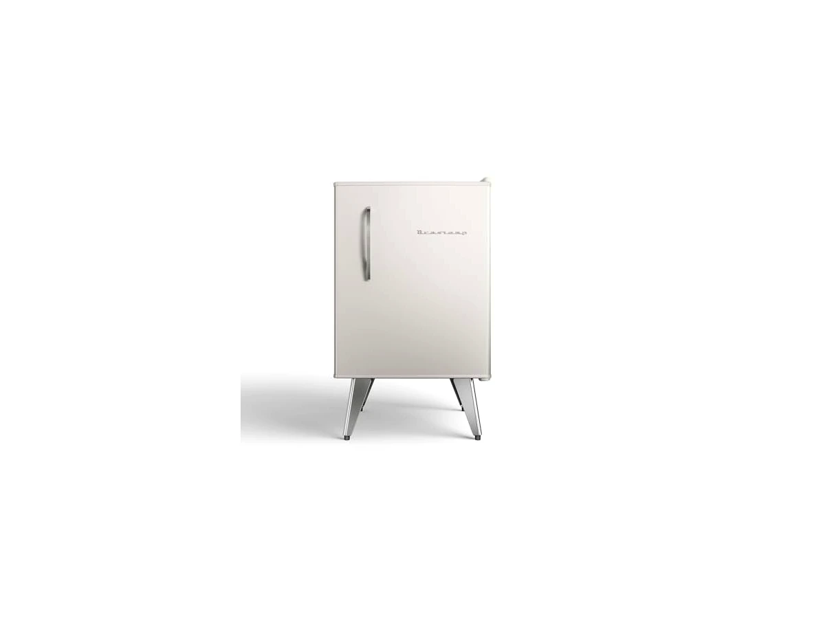 Frigobar 76 litros Brastemp Retrô BRA08MB