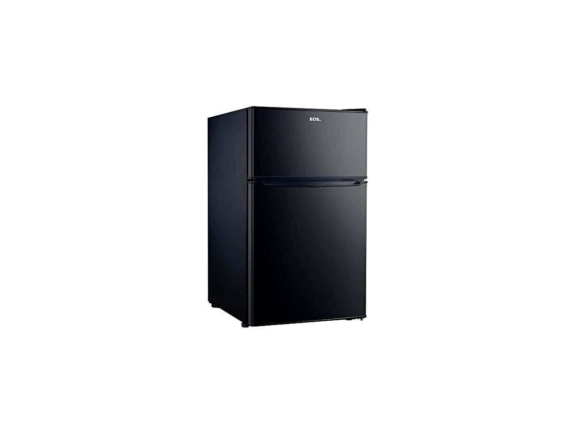 Frigobar 88 litros EOS Duplex EFB140D