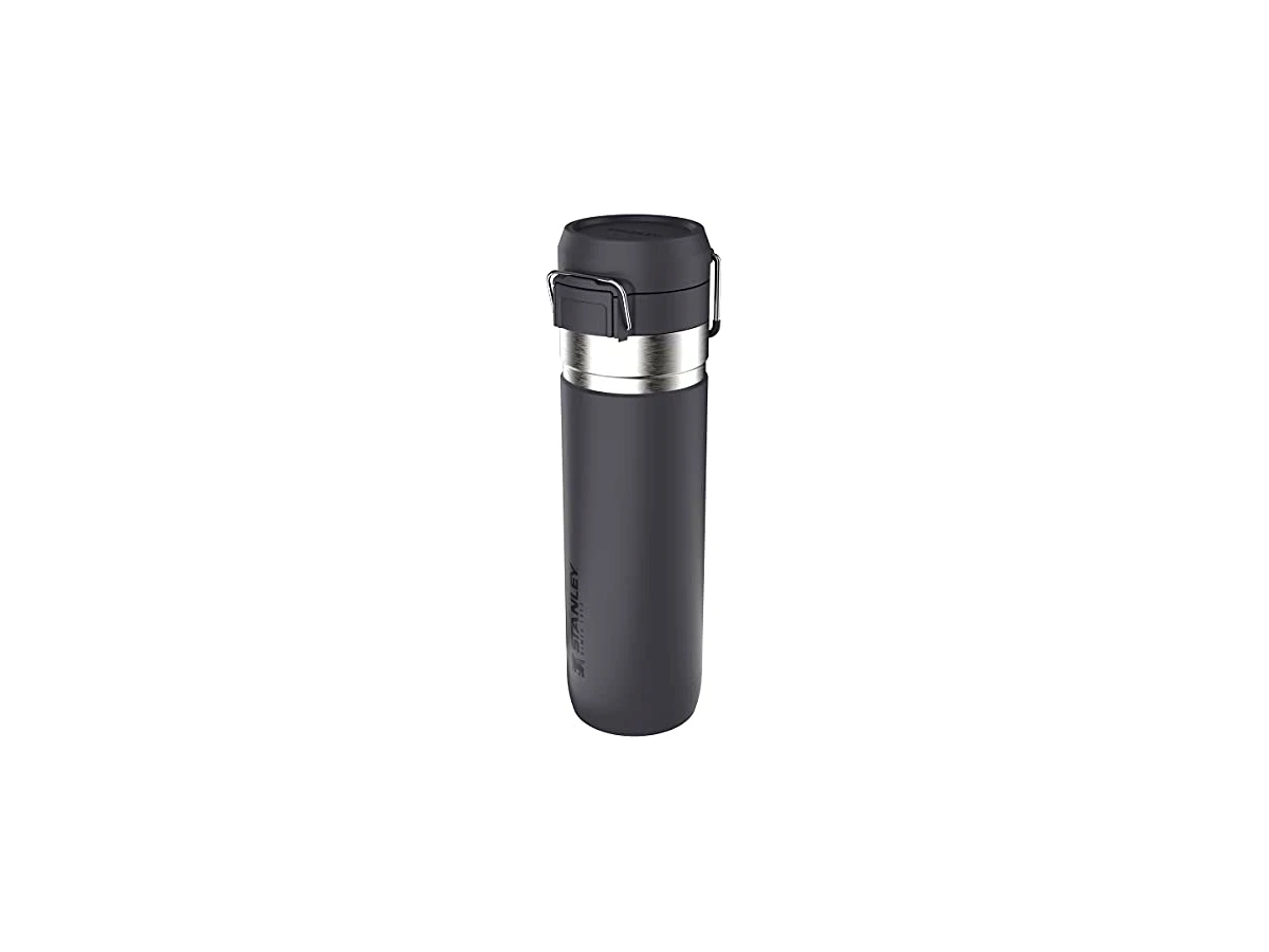 Garrafa térmica de inox 710 ml Stanley Quick Flip