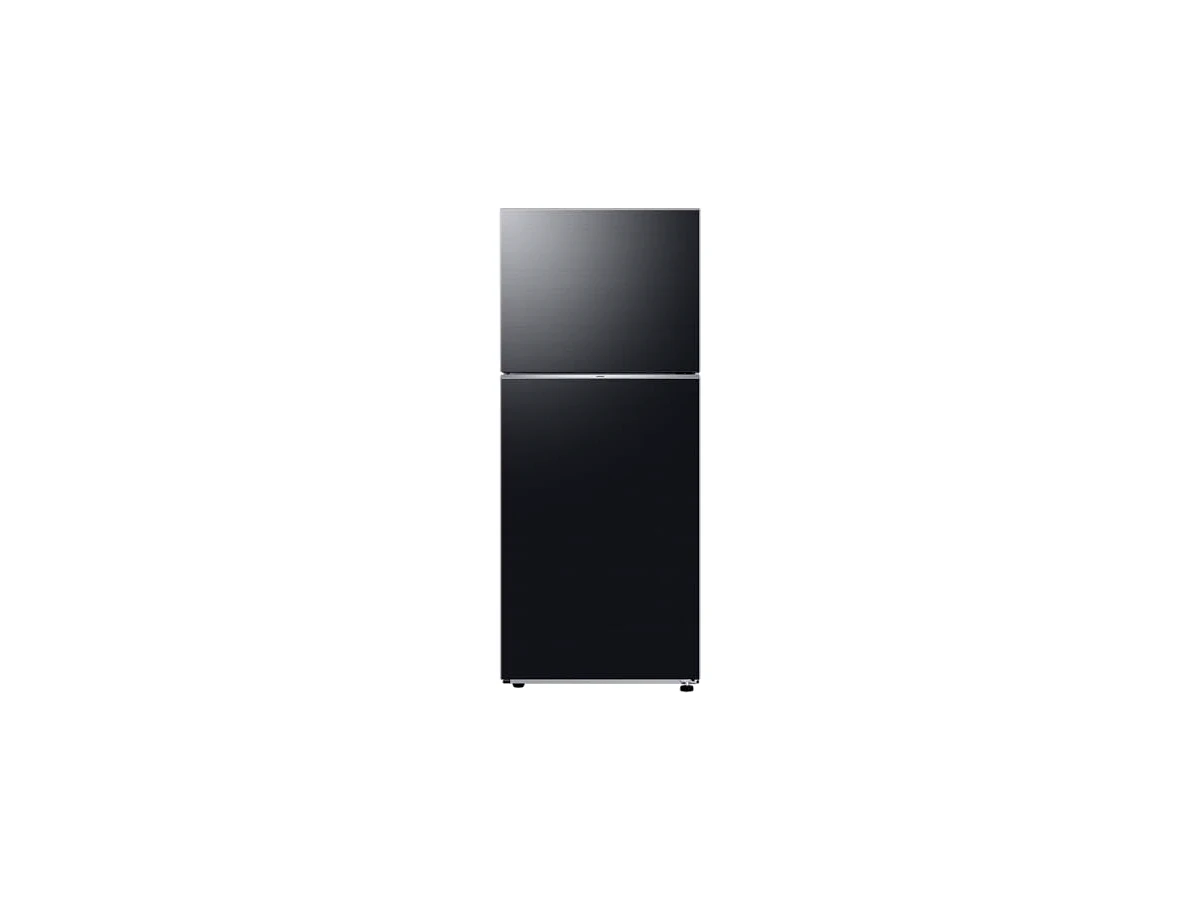 Geladeira frost free duplex 393 litros Samsung Evolution RT38