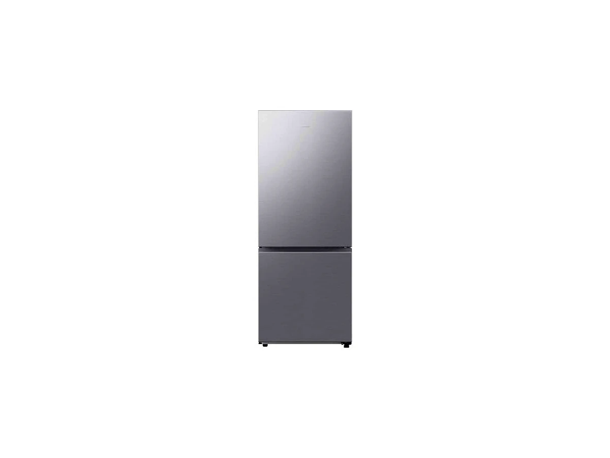 Geladeira Inverse Inverter 508 Litros Samsung Evolution RB50
