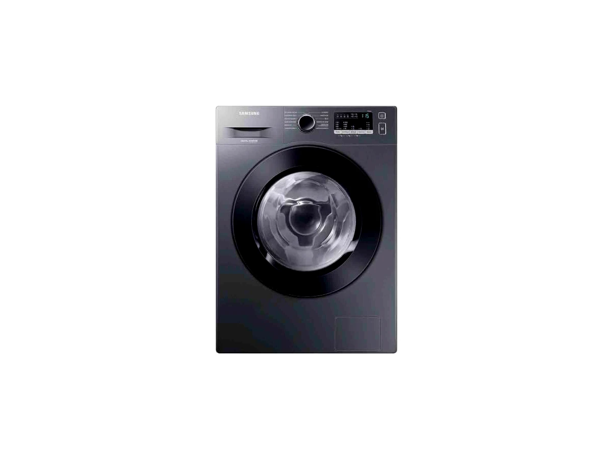 Lava e seca Inverter 11 kg Samsung Digital Inverter WD11M4473PX