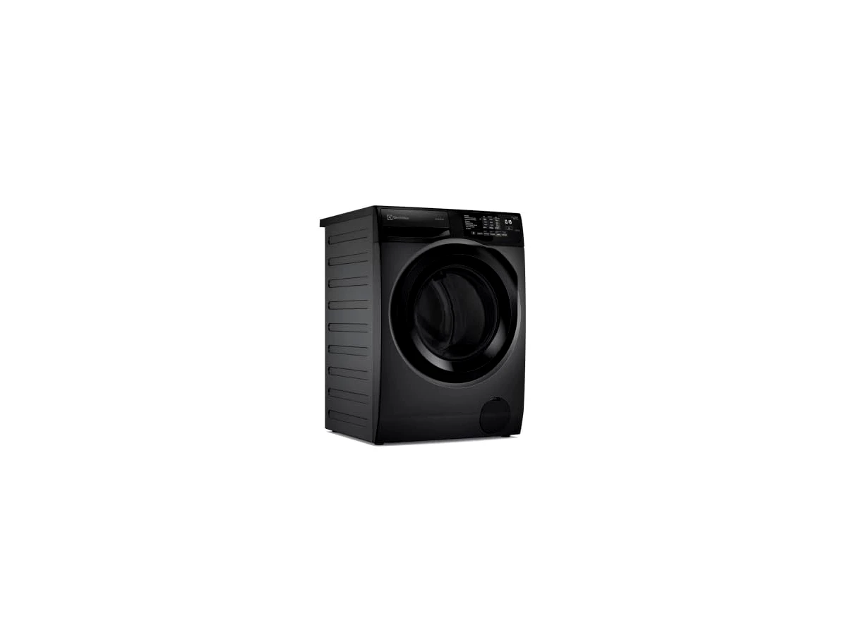 Lava e seca Inverter 12 kg Electrolux AutoSense LSC12
