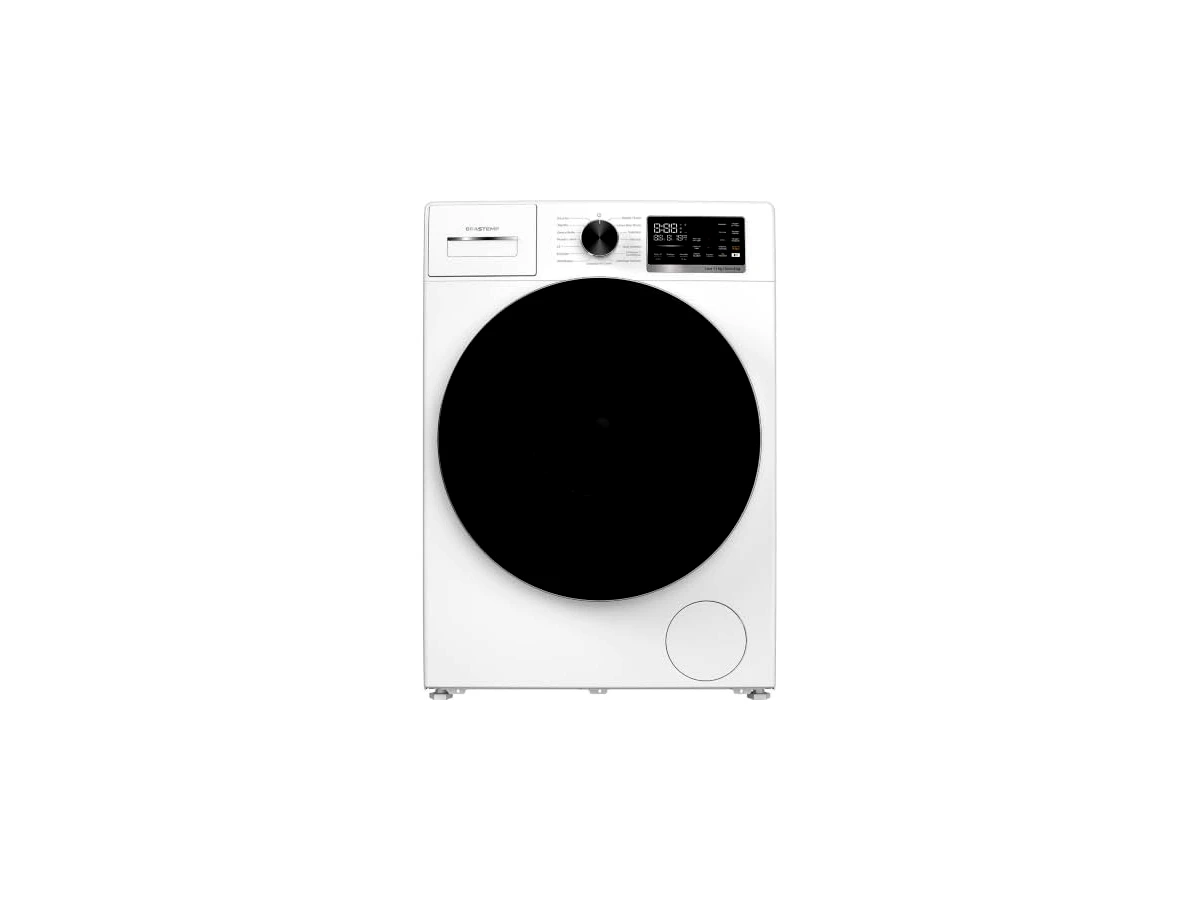 Lava e seca Inverter 14 kg Brastemp B Smart BNO14AB