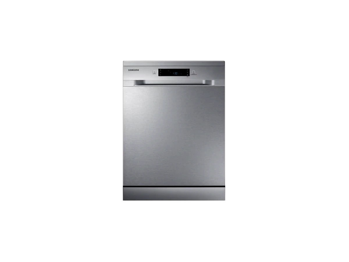 Lava-louças 14 serviços Samsung DW60C7050FS