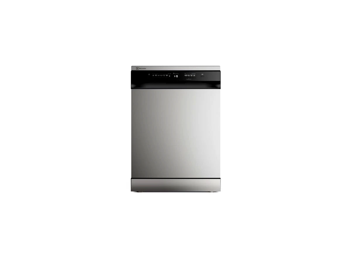 Lava-louças 14 serviços Electrolux LS14E