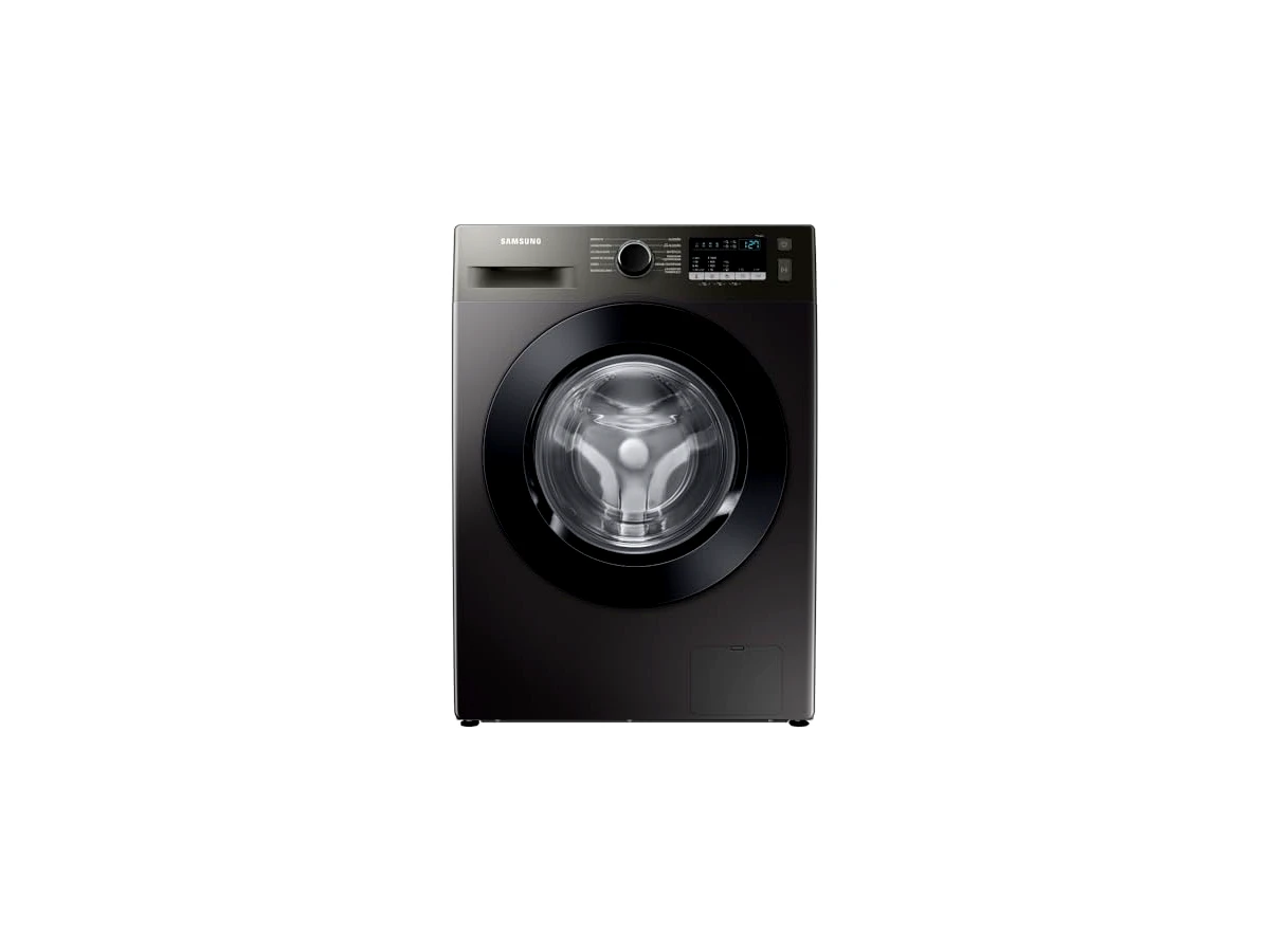 Lavadora de Roupas 11 kg Samsung Digital Inverter WW11T