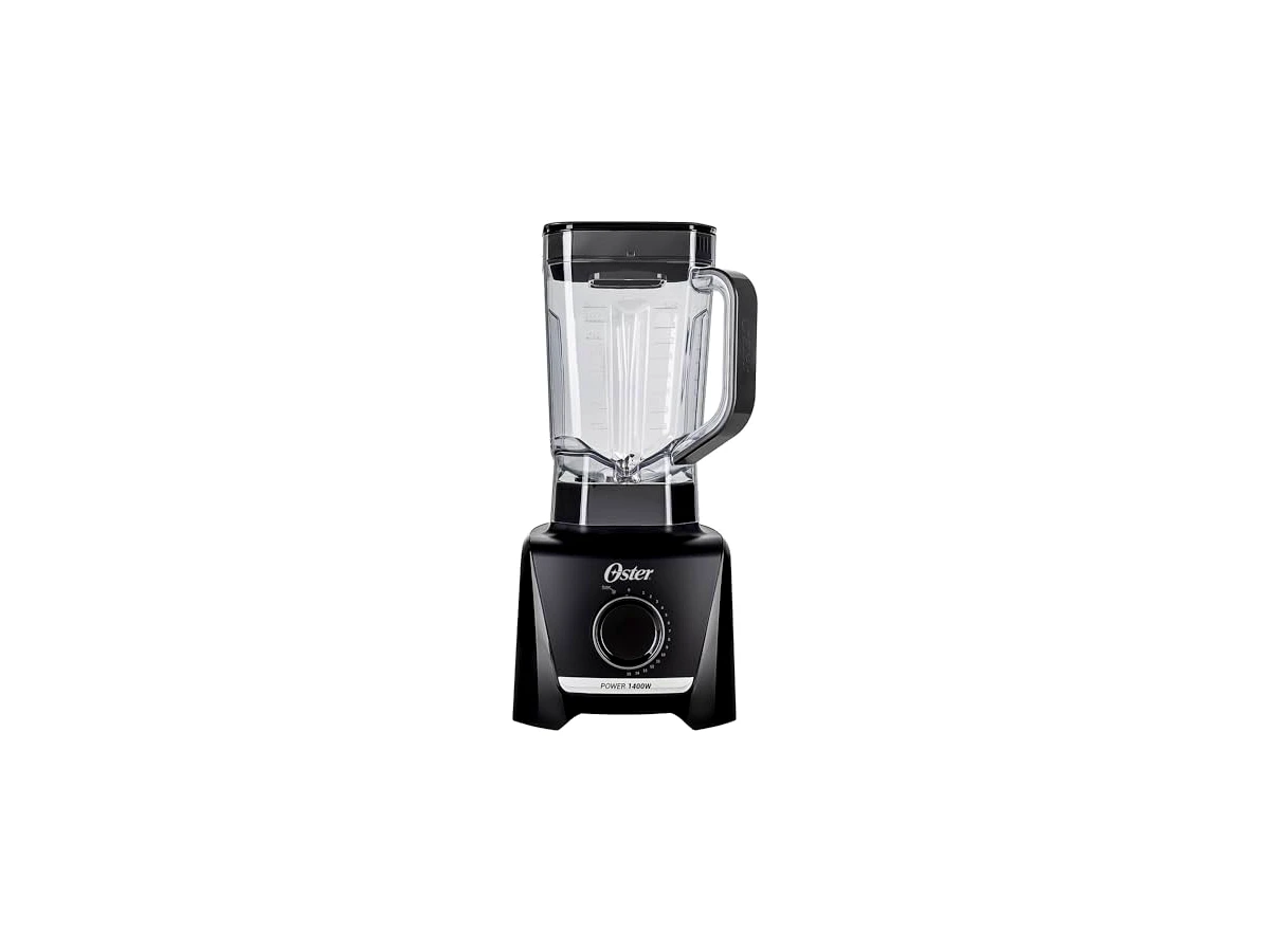 Liquidificador 1400W Oster 1400 Full OLIQ610