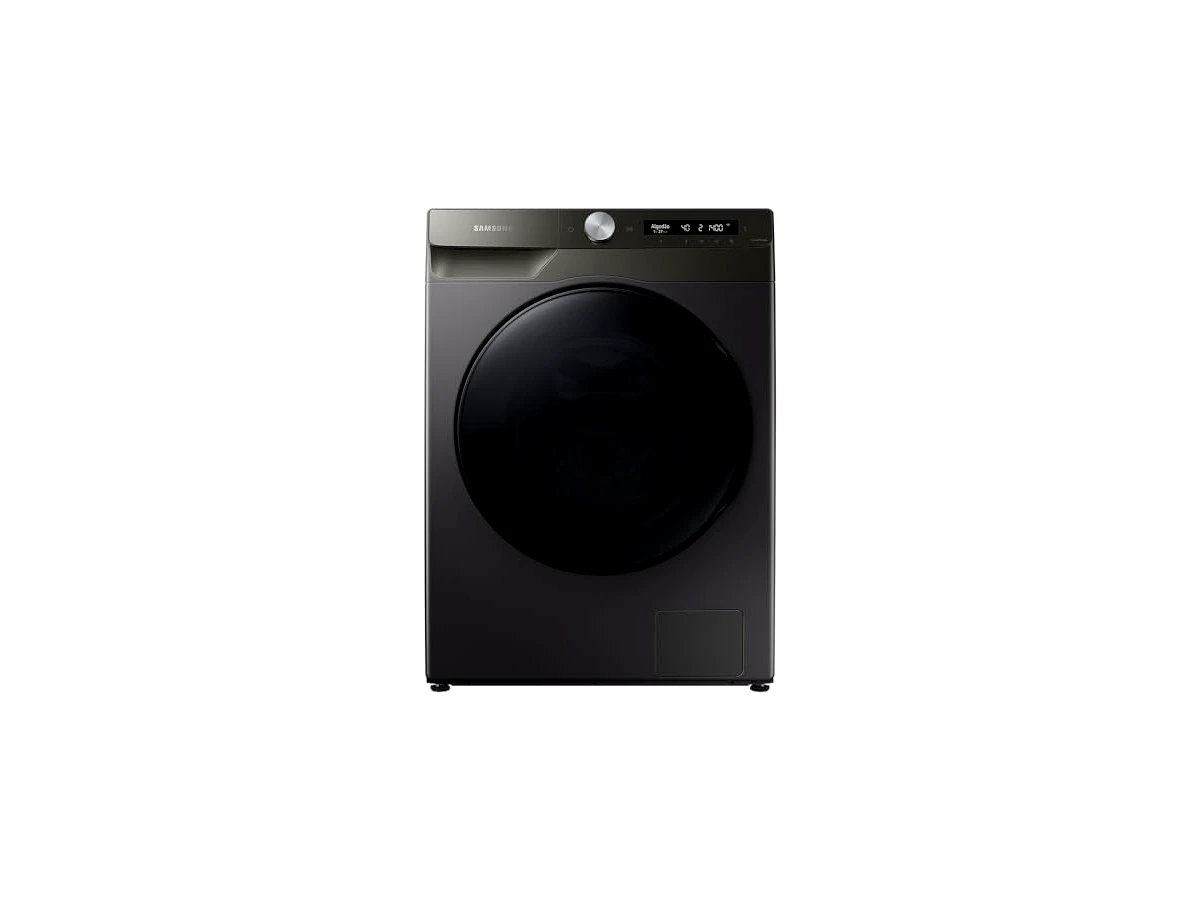 Máquina de lavar roupa 13kg Samsung Smart Digital Inverter WD13T