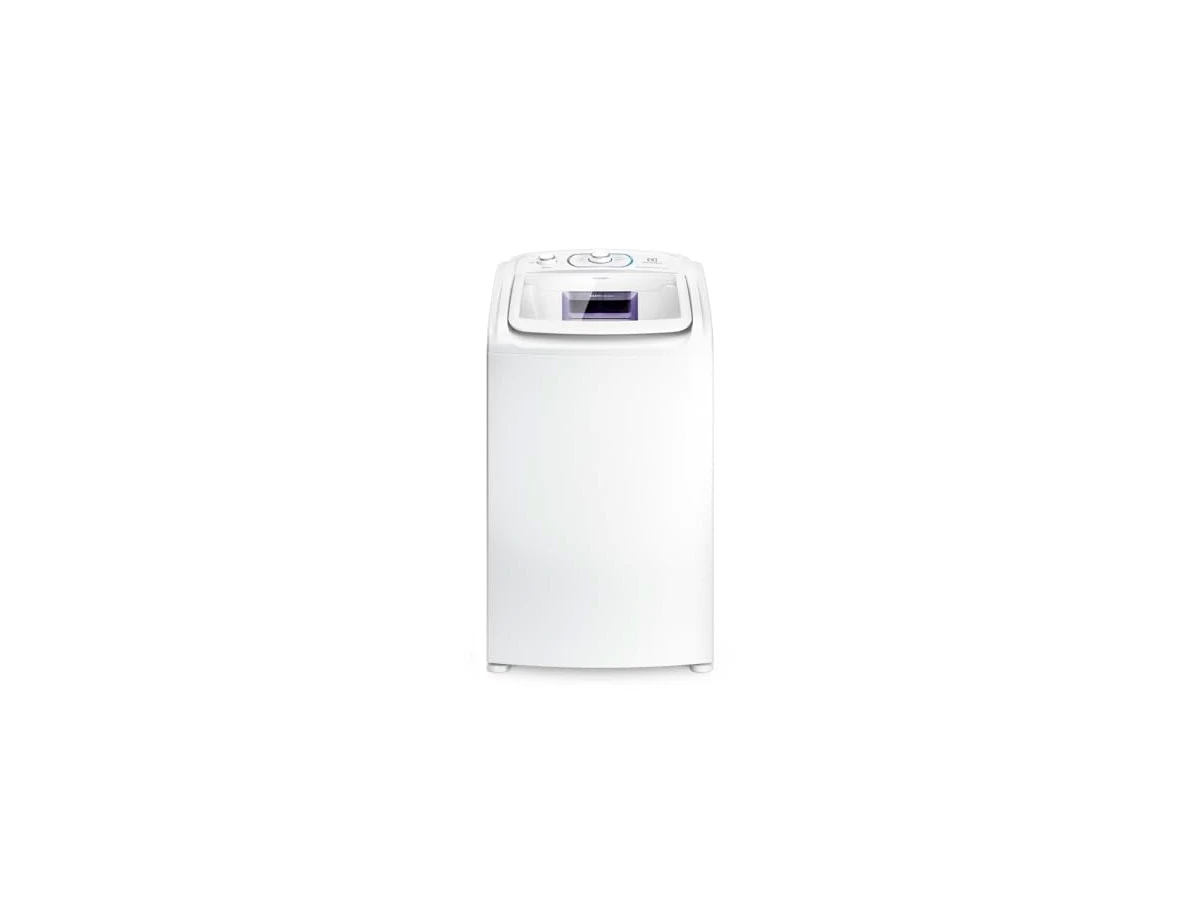 Máquina de lavar roupa 11 kg Electrolux Essential Care LES11