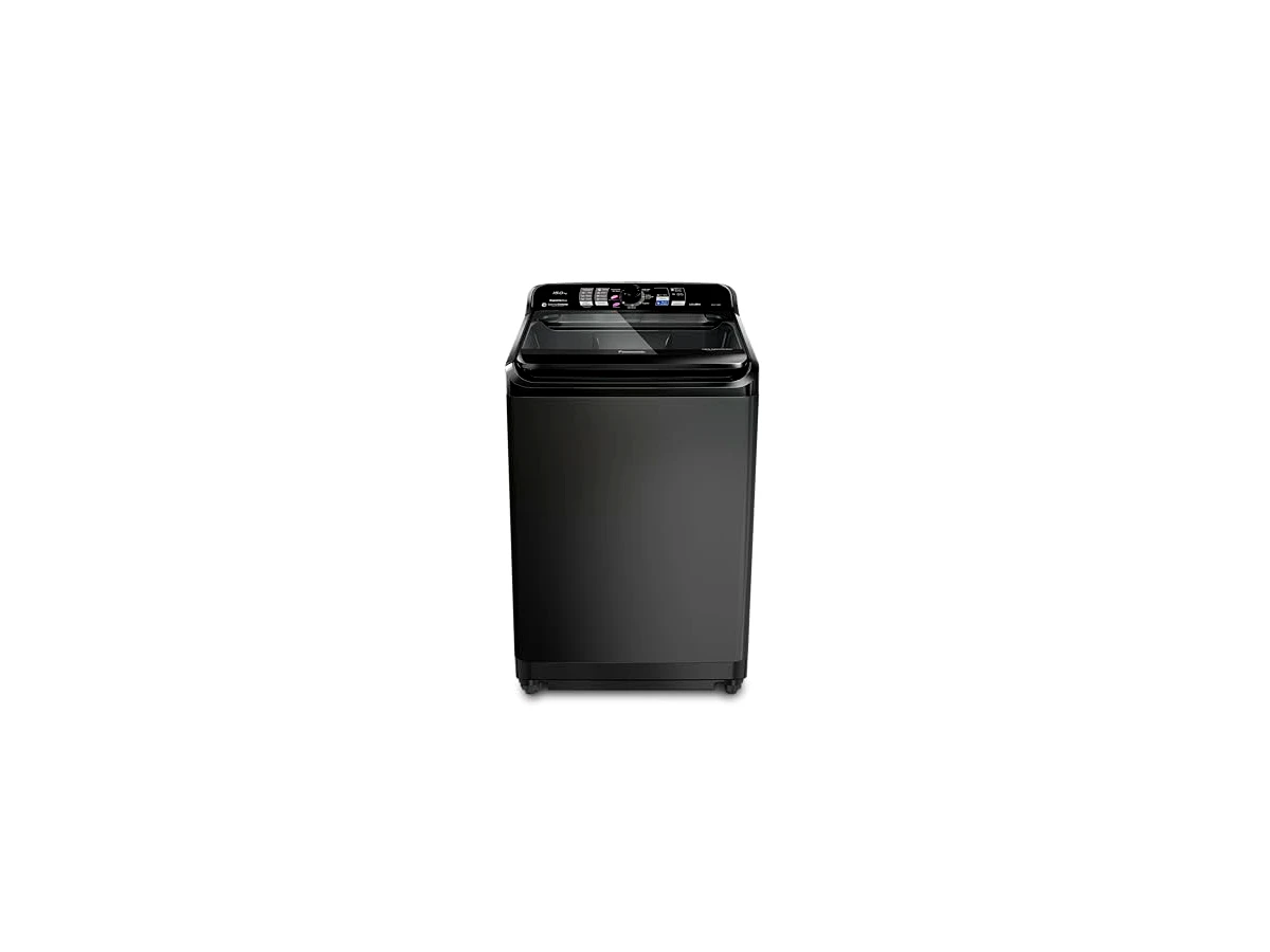 Máquina de lavar roupa 15 kg Panasonic NA-F150B1T