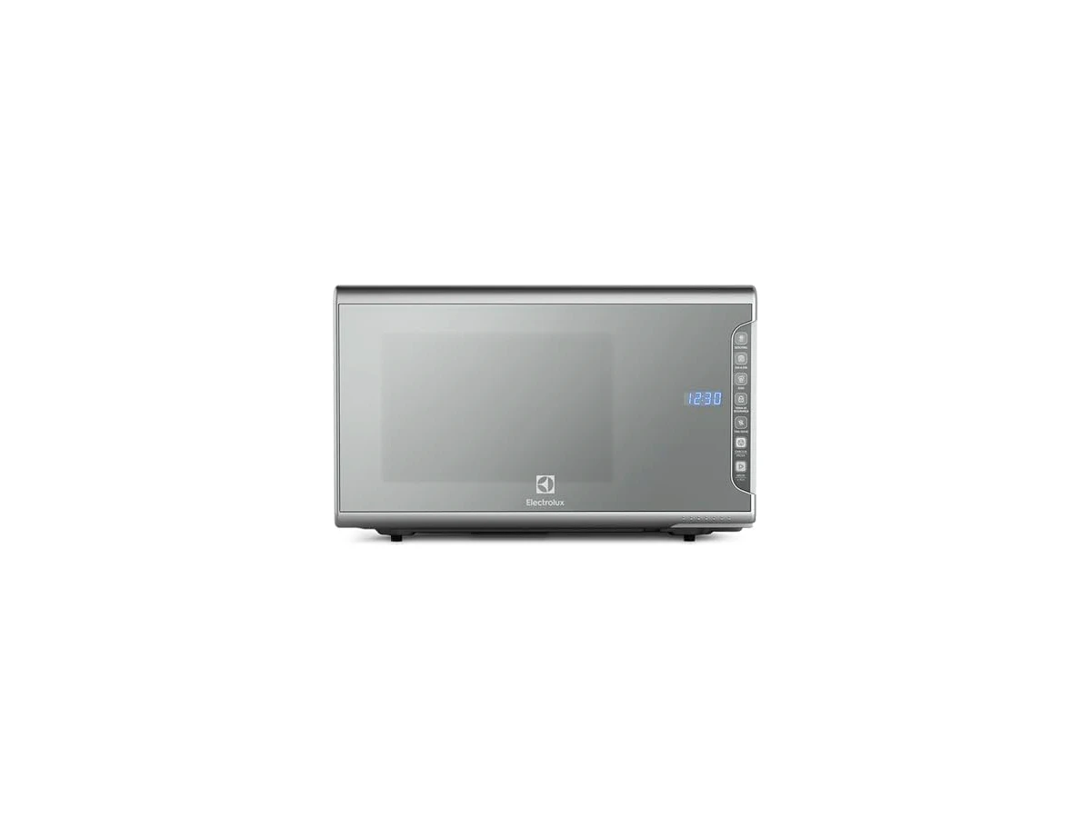 Micro-ondas 31 litros 1500W Electrolux MI41S