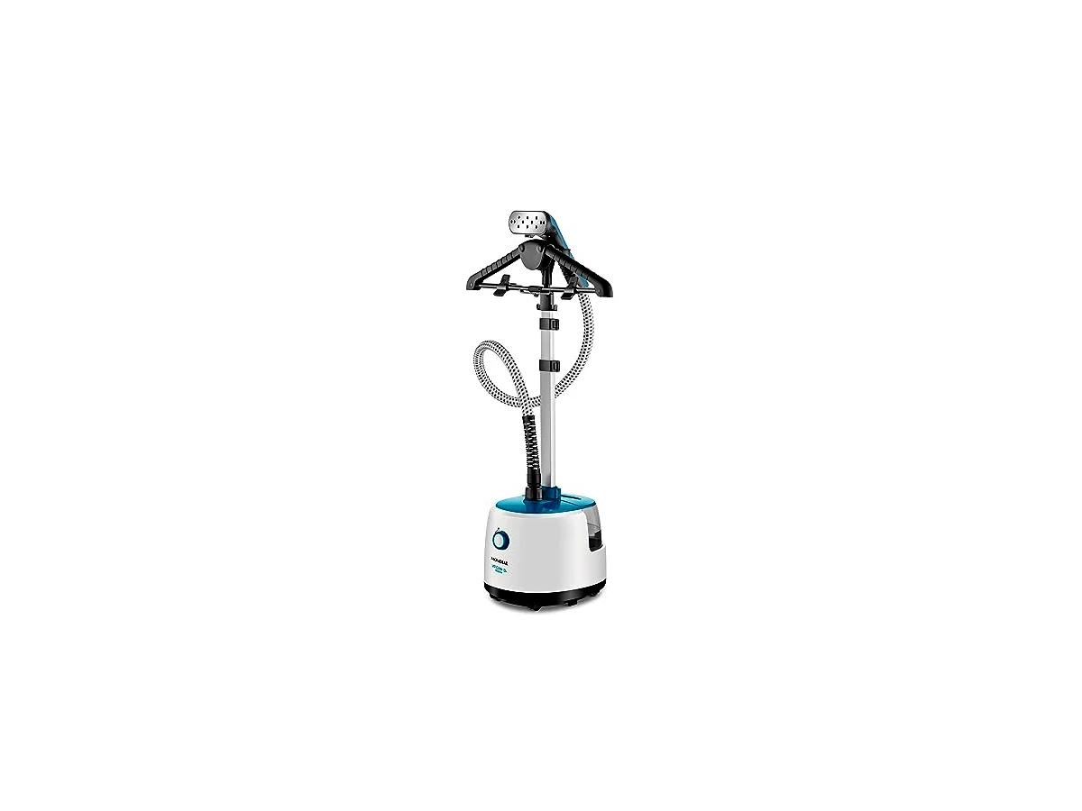 Passadeira a vapor vertical 1800W Mondial Vip Care VP-07