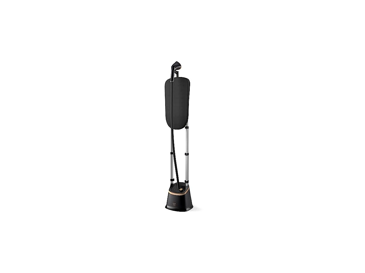 Passadeira a vapor vertical 2000W Philips Walita Série 3000 STE3170