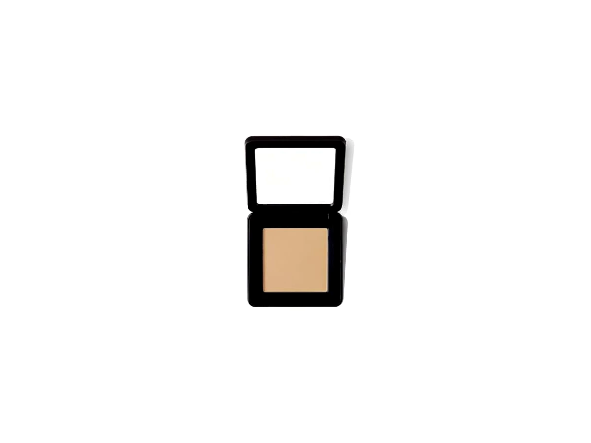 Pó Compacto Matte 8,5g Océane Edition Compact Powder