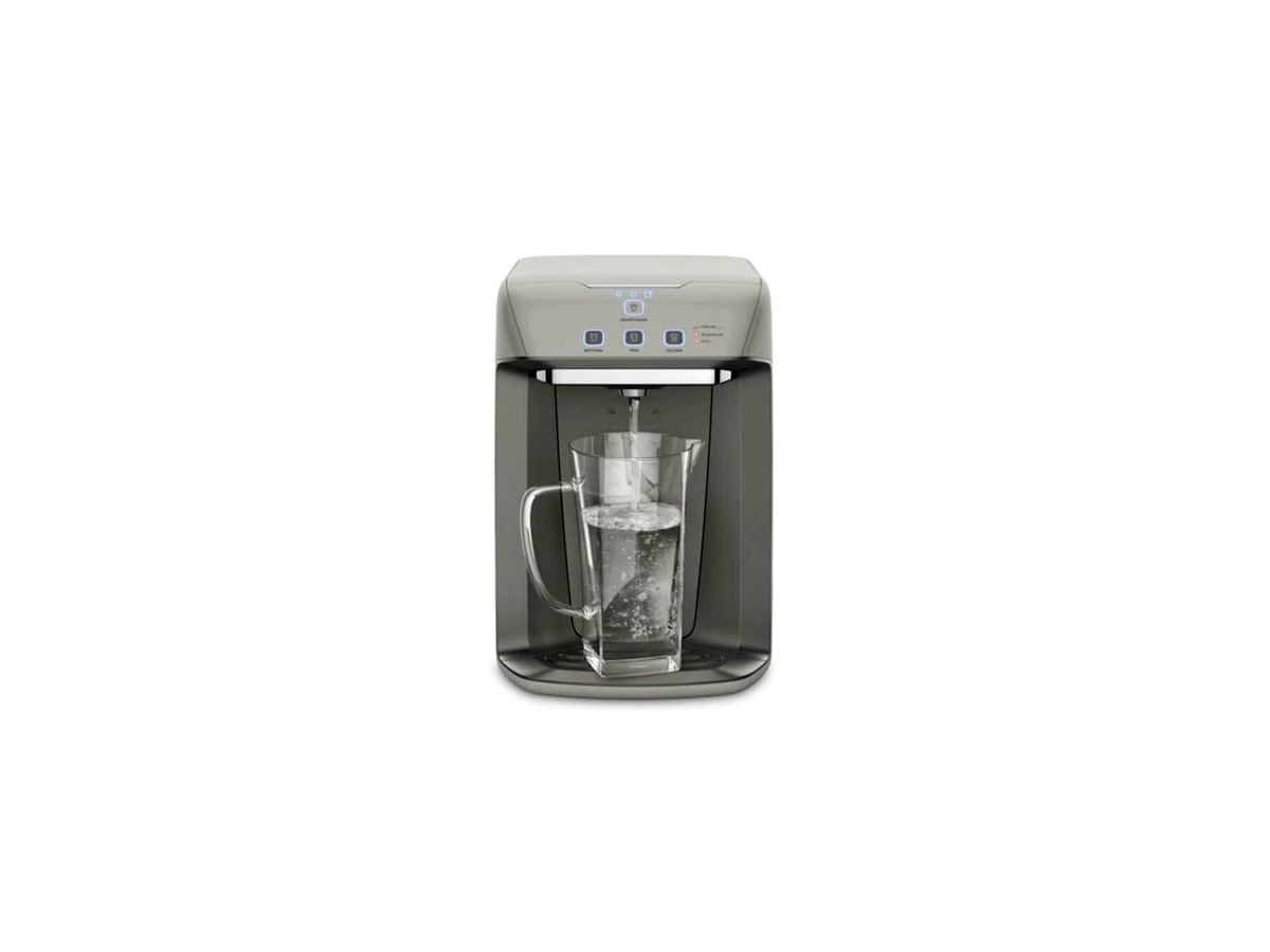 Purificador de Água de Bancada e Parede Classe A Electrolux PA31G