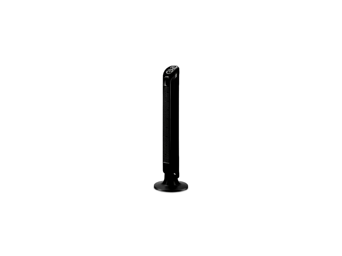 Ventilador de torre 3 velocidades 40W Arno Eole Infinite NEOL